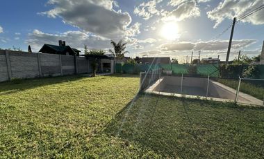 VENTA Casa en Funes City