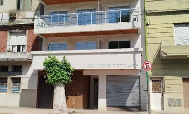 LOCAL EN ALQUILER -  CABALLITO NORTE