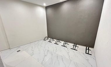 LOCAL EN ALQUILER -  CABALLITO NORTE