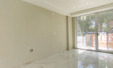 LOCAL EN ALQUILER -  CABALLITO NORTE