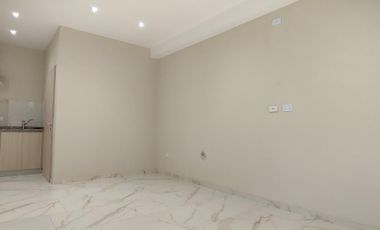 LOCAL EN ALQUILER -  CABALLITO NORTE