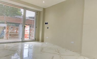 LOCAL EN ALQUILER -  CABALLITO NORTE