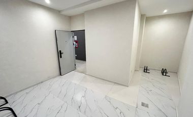 LOCAL EN ALQUILER -  CABALLITO NORTE