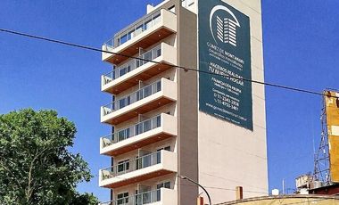 LOCAL EN ALQUILER -  CABALLITO NORTE