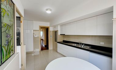 Departamento en CERROS DE CAMACHO