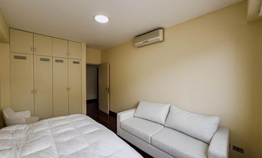 Departamento en CERROS DE CAMACHO