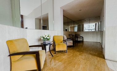 Departamento en CERROS DE CAMACHO