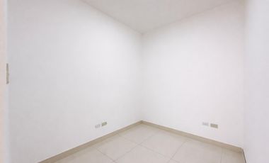 Departamento en CERROS DE CAMACHO