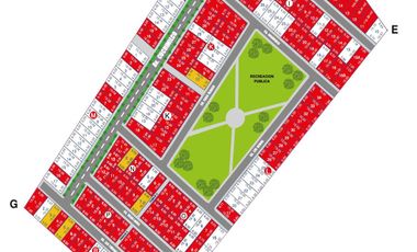 Venta De Terrenos Residenciales – Excelente Oportunidad De Inversión Cerca De Chancay
