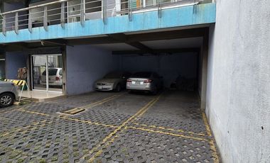 Locales comerciales en venta en la Colonia Obrera