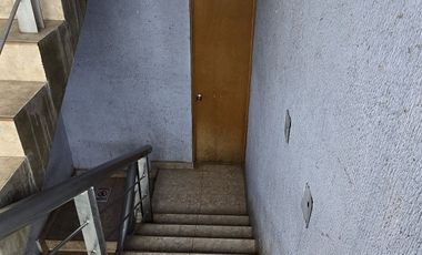 Locales comerciales en venta en la Colonia Obrera