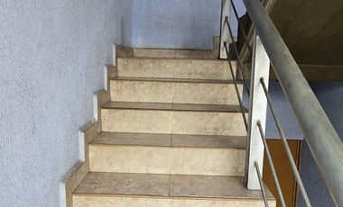 Locales comerciales en venta en la Colonia Obrera