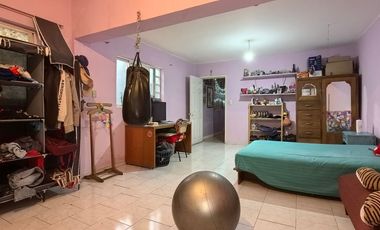 Venta de Casa en Colonia Narvarte