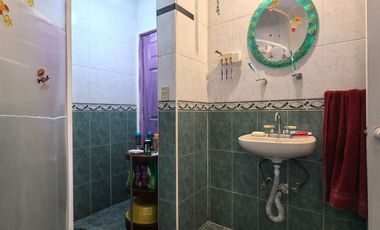 Venta de Casa en Colonia Narvarte