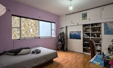 Venta de Casa en Colonia Narvarte