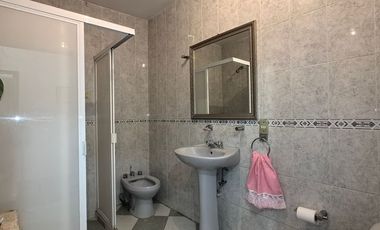 Venta de Casa en Colonia Narvarte