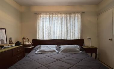 Venta de Casa en Colonia Narvarte