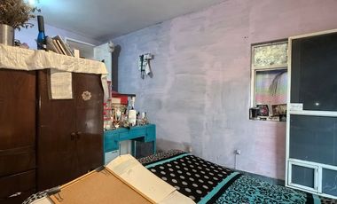 Venta de Casa en Colonia Narvarte