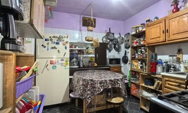 Venta de Casa en Colonia Narvarte