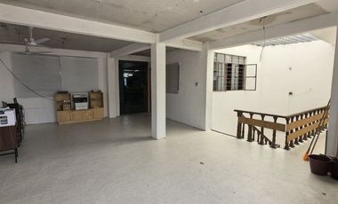 Bodega en venta en Valle de San Lorenzo, Iztapalapa