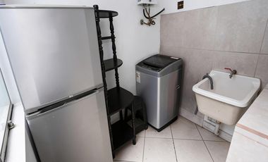 Departamento en venta en Mayorazgo – Ate – 3 dormitorios límite con La Molina