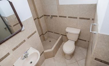 Departamento en venta en Mayorazgo – Ate – 3 dormitorios límite con La Molina
