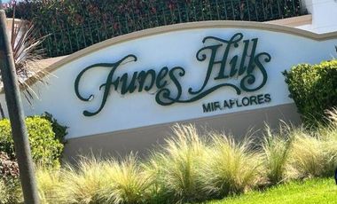 Terreno en venta en Funes, Rosario