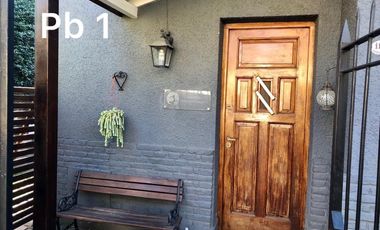 Casa en Temperley Este