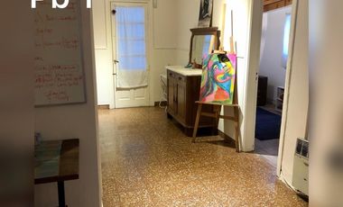 Casa en Temperley Este