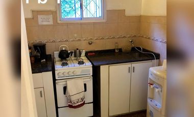 Casa en Temperley Este