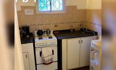 Casa en Temperley Este