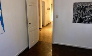 Casa en Temperley Este