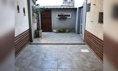 Casa en Temperley Este