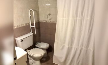 Casa en Temperley Este