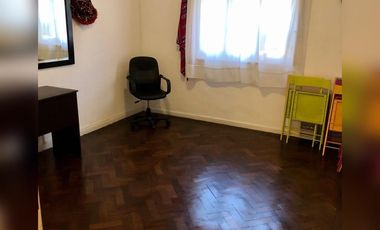 Casa en Temperley Este