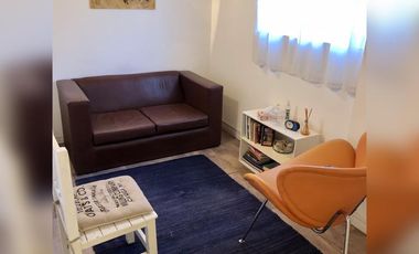 Casa en Temperley Este