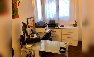 Casa en Temperley Este