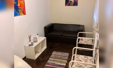 Casa en Temperley Este