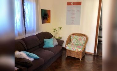 Casa en Temperley Este