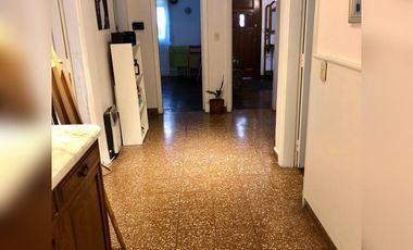 Casa en Temperley Este