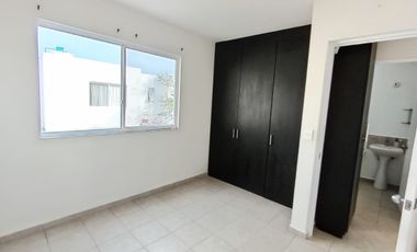 Casa en Renta en Paseos del Bosque Corregidora queretaro