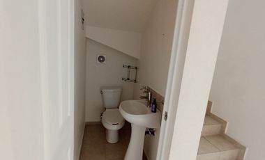 Casa en Renta en Paseos del Bosque Corregidora queretaro