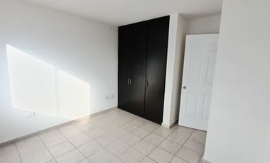 Casa en Renta en Paseos del Bosque Corregidora queretaro