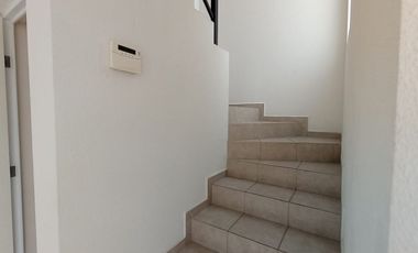 Casa en Renta en Paseos del Bosque Corregidora queretaro