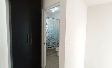 Casa en Renta en Paseos del Bosque Corregidora queretaro