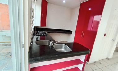 Casa en Renta en Paseos del Bosque Corregidora queretaro