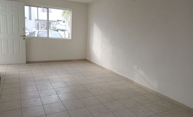 Casa en Renta en Paseos del Bosque Corregidora queretaro