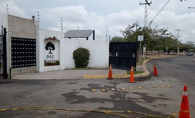 Casa en Renta en Paseos del Bosque Corregidora queretaro