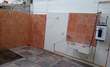 Casa en Renta en Paseos del Bosque Corregidora queretaro