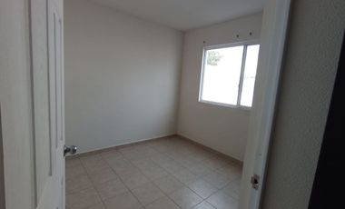 Casa en Renta en Paseos del Bosque Corregidora queretaro